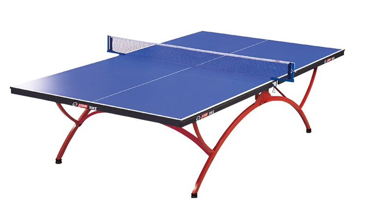 T3088—红双喜乒乓球台