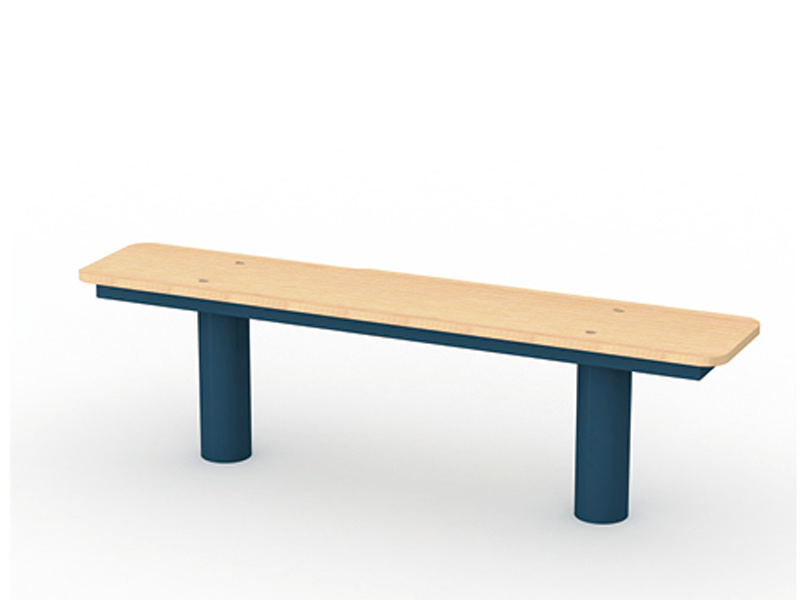 杰威 JW-01休闲凳