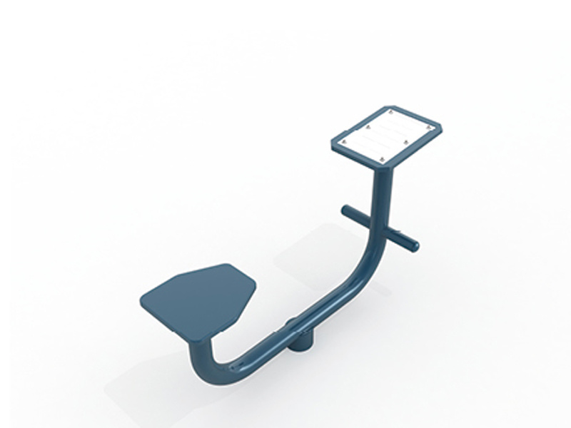 杰威 JW-04柔韧训练器