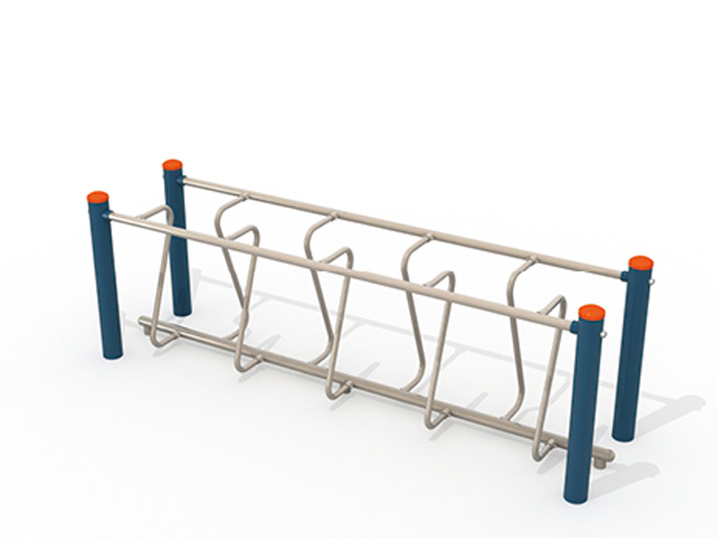 杰威 JW-13扭腰步道