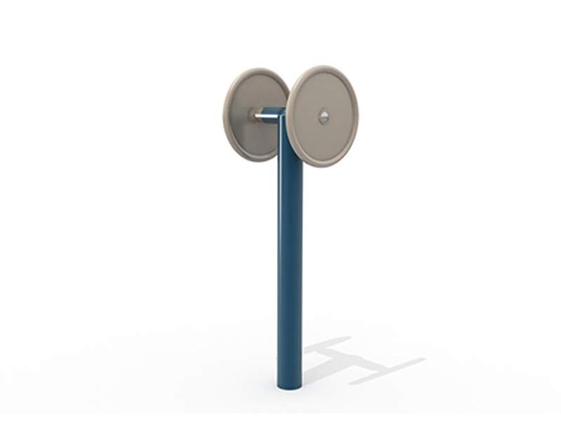 杰威 JW-21臂力训练器