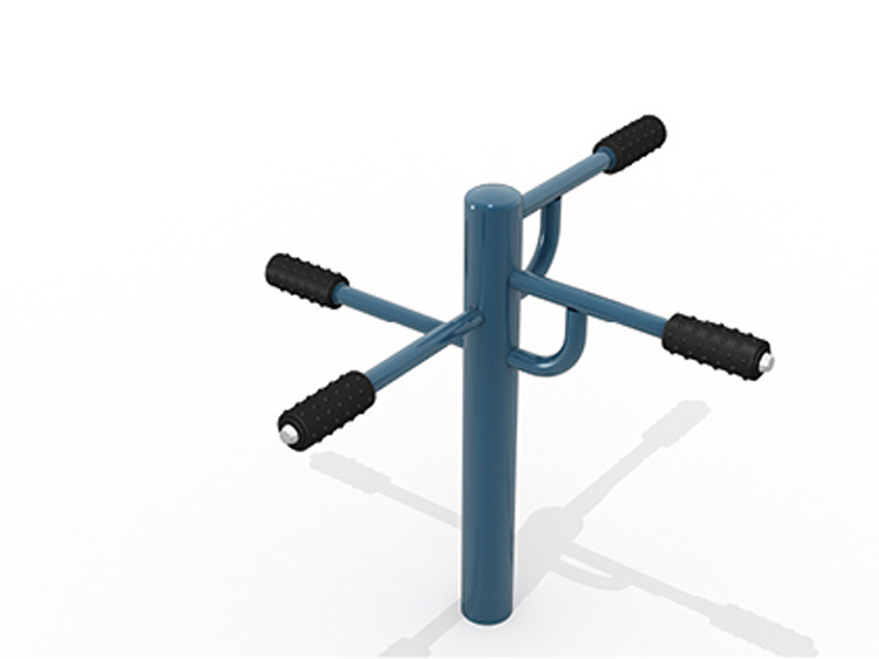 杰威 JW-22压腿按摩器