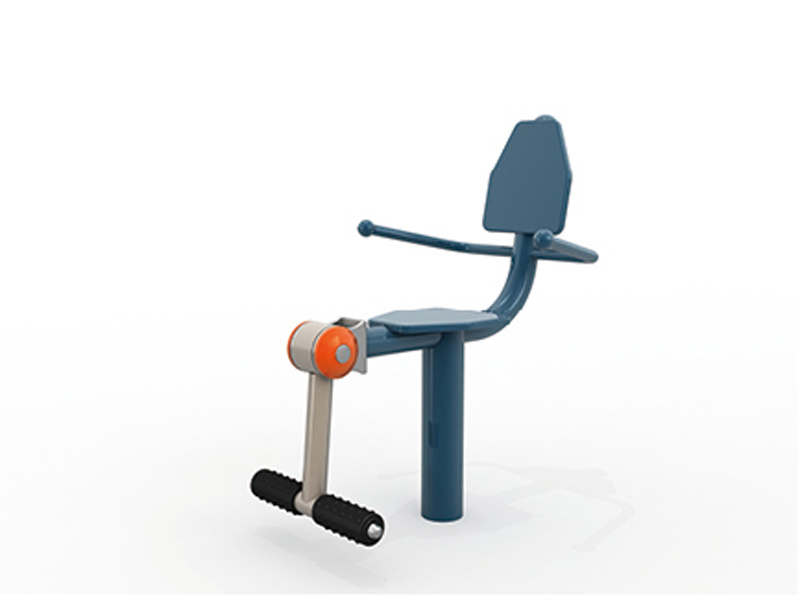 杰威 JW-32膝关节训练器