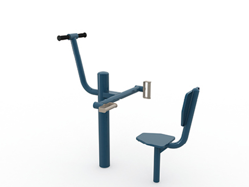 杰威 JW-37腕关节训练器