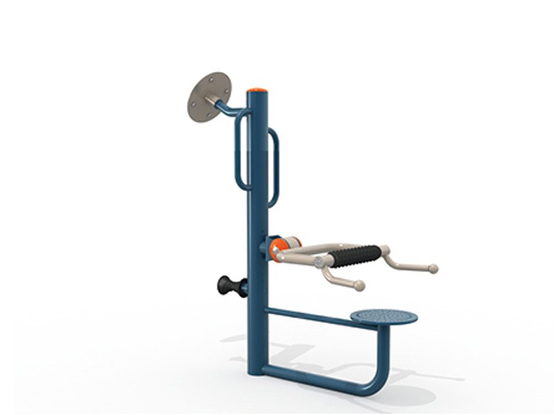 杰威 JW-40多功能按摩器