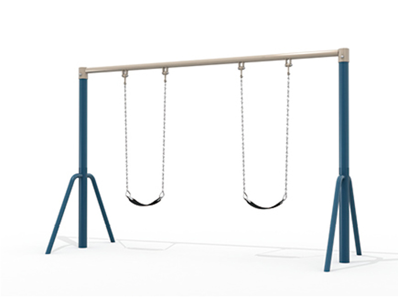 杰威 JW-64秋千