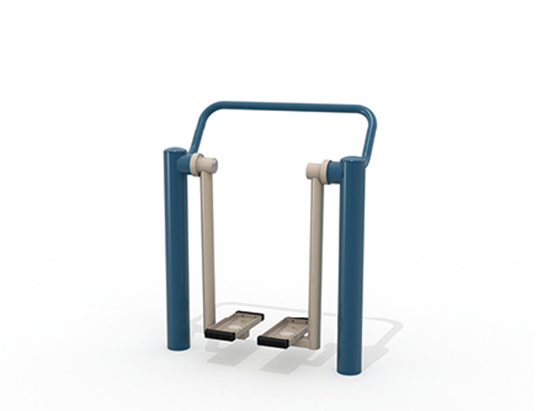 杰威 JW-67C单位漫步机