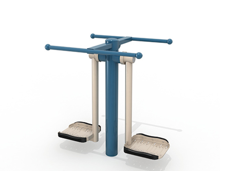 杰威 JW-68钟摆训练器