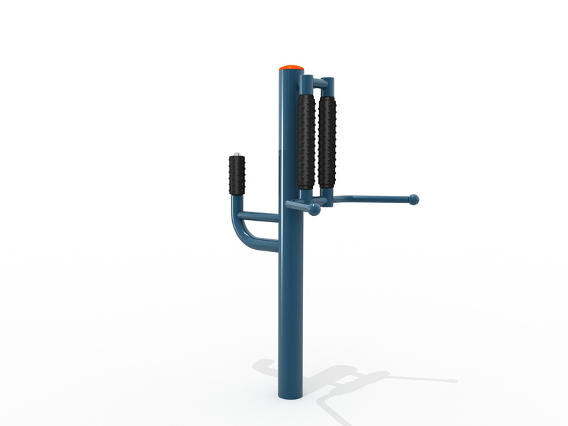 杰威 JW-97B 背部手掌按摩器