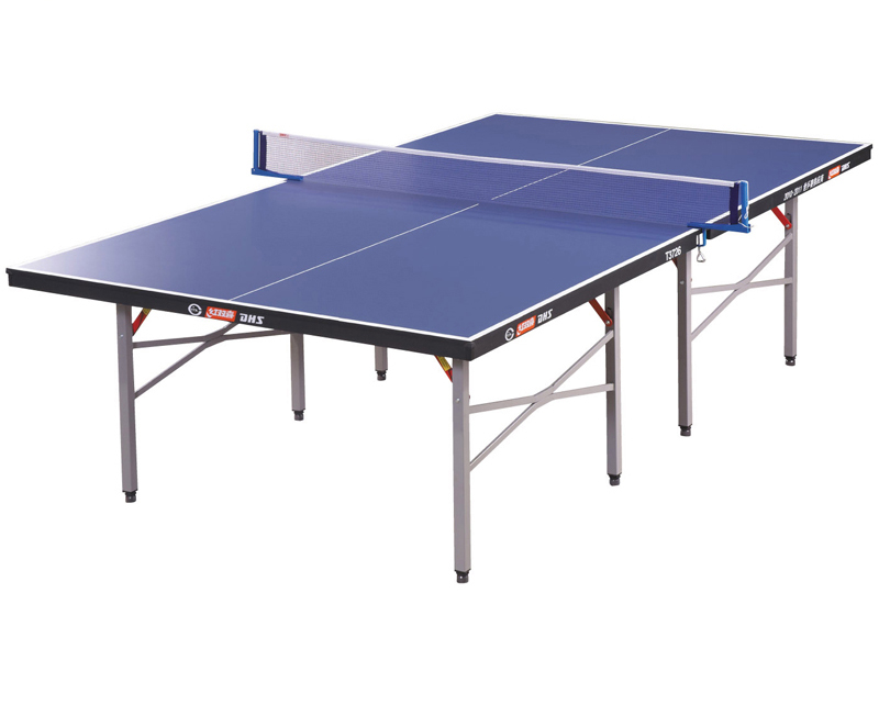 T3726—红双喜乒乓球台