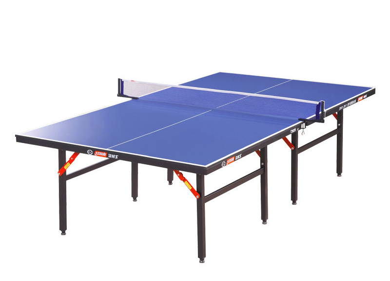 T3626—红双喜乒乓球台