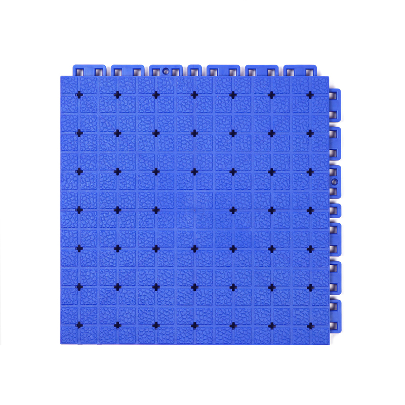 软塑运动地板 R5竞技