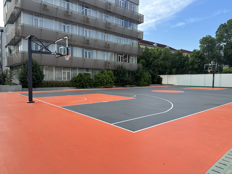 上海港教育培训中心