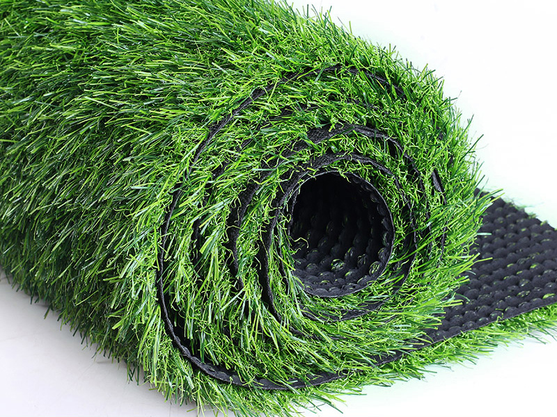 人造草坪常见问题及知识