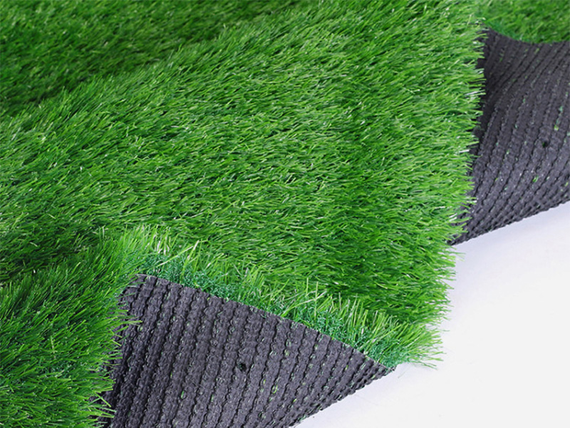 人造草铺设的注意事项？