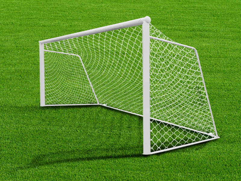 足球门