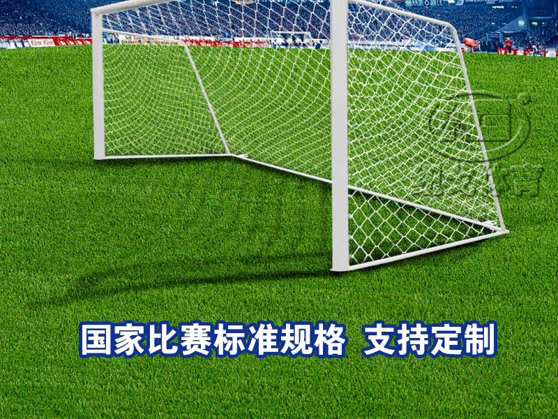 球门首图1_02.jpg
